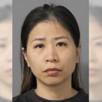 Woman Nabbed For $16K Flower Hill Scam: Police