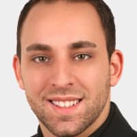 <p>Brian Malaspina is a new sales agent for Houlihan Lawrence in Yorktown.</p>