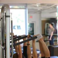 <p>The Darien Y offers Pilates Reformer classes for members and non-members for a fee.</p>