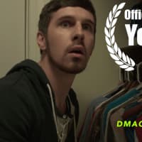 <p>&quot;STICKS&quot; is playing at the YoFi Film Festival in Yonkers.</p>