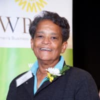 <p>Yvonne F. Davis, Principal of YFD Spotless Cleaning Service, LLC, rounds out the trio of Norwalk-based honorees by the Women&#x27;s Business Development Council.</p>