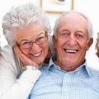 <p>Ridgefield Library will host a presentation on early stage dementia on Oct. 2. </p>