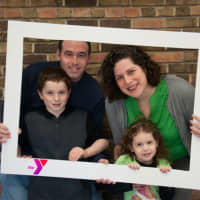 <p>The Y has flexible month-to-month memberships which no contracts.</p>