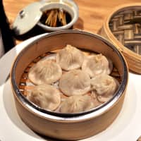 <p>O Mandarin in Hartsdale serves up authentic Chinese cuisine.</p>