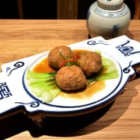 <p>Authentic Chinese home cooking is on the menu at O Mandarin in Hartsdale.</p>