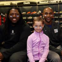 <p>A series of 5K runs will benefit Tackle Kids Cancer and the Joseph M. Sanzari Children’s Hospital at Hackensack University Medical Center.</p>