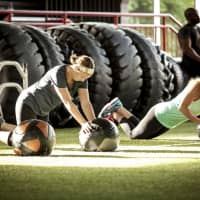 <p>D1 Training will open a new location in Norwalk on Saturday, Oct. 30, the company announced.</p>