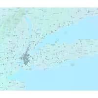 Earthquake Update: Rockland County Executive Urges Residents To 'Stay Calm'
