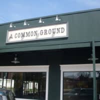 <p>A Common Ground is hosting an acting workshop Saturday.</p>