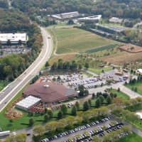 <p>DePiero&#x27;s Farm will soon become a mixed-use development, anchored by a Wegmans grocery store.</p>