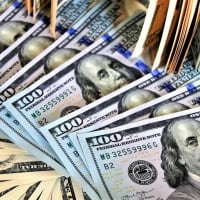 <p>Several CT Lottery winners cashed in tickets worth more than $10,000.</p>