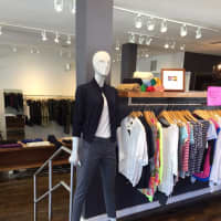 <p>Anik in Englewood is one of three locations; the other stores are in Ridgewood and Manhattan.</p>