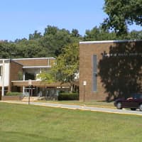 <p>Pascack Hills High School ranked No. 23 on Niche&#x27;s 2015 list of 100 Best Public High Schools in New Jersey.</p>