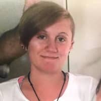 <p>State Police are seeking assistance in finding missing Arizona teenager Morgan LaRose.</p>