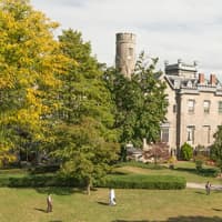 <p>The College of New Rochelle is in danger of being shut down after a financial probe revealed nearly $20 million in unpaid taxes.</p>
