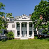 <p>Christie Brinkley&#x27;s Sag Harbor home sold for nearly $18 million.</p>