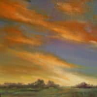 <p>Sue Barrassi will be a featured artist at Geary Gallery.</p>