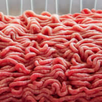 Recall Issued For Ground Beef Product Due To Possible Contamination