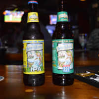 <p>Sweet Water&#x27;s new brews will debut at The Cottage Bar in Teaneck tomorrow.</p>