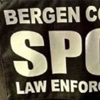 <p>Bergen SPCA</p>