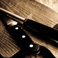 Sharpen Your Knowledge: The Difference Between Honing And Sharpening