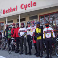 <p>Bethel Cycle is closing for good as of Dec. 7.</p>