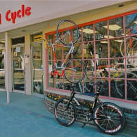 <p>Bethel Cycle is closing after 16 years.</p>