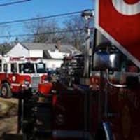 <p>The Bethel Fire Department responded Monday to a stove fire at a house on Elizabeth Street.</p>
