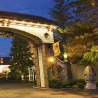 <p>The Bethwood in Totowa prides itself on a welcoming atmosphere and excellent service.</p>