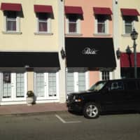 <p>Bici is a new Italian restaurant coming to Ramsey.</p>