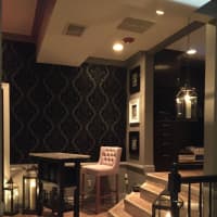 <p>A look inside Bici, a new Italian restaurant coming to Ramsey.</p>