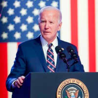 President Biden To Visit Westchester: Here's When