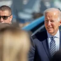 New Update: President Biden's Westchester Visit To Cause 'Significant' Traffic Impacts