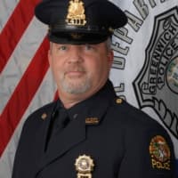 <p>The Greenwich police department is mourning the death of 58-year-old retired Det. Timothy Biggs.</p>