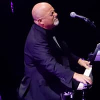 CBS To Re-Air Billy Joel MSG Concert After Snafu