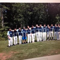 <p>The New Rochelle Braves 14-and-under team finished the season with 20 wins and reached the semifinals of a national tournament.</p>