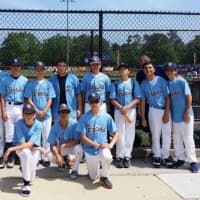 <p>The New Rochelle Braves 14-and-under team saw its season end in the semifinals of a national tournament last weekend in Aberdeen, Md. </p>