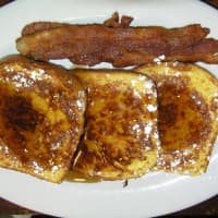 <p>Whether you want a savory omelet or sweet French toast there are so many places to enjoy breakfast in Northern Westchester County.</p>