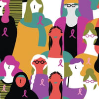 What Are The High-Risk Factors For Breast Cancer? Have The Screening Guidelines Changed?