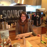 <p>Source Coffeehouse in Black Rock cares about where its coffee comes from.</p>