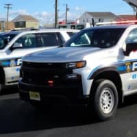 PA Fugitive Wanted Since 2018 Caught By Brigantine Police