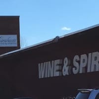<p>Caraluzzi&#x27;s Wine &amp; Spirits opened its second store in February in Danbury. It also owns a store in Bethel.</p>