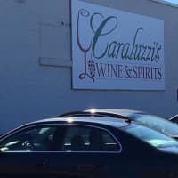 <p>Caraluzzi&#x27;s Wine &amp; Spirits has taken over ownership of the former Fairgrounds Liquor store near the Danbury Airport.</p>