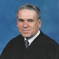 Well-Respected Poughkeepsie Judge Dies
