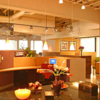 <p>CoWork Westchester will offer remote employees the opportunity to operate in a collaborative work space in New Rochelle, where “ideas can be hatched, connections can be made, and projects can take flight.&quot;</p>
