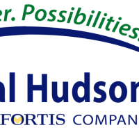 <p>Central Hudson announced how its customers in Dutchess County can apply for home-heating assistance.</p>