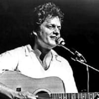 <p>Singer-Songwriter Harry Chapin&#x27;s song, &quot;Taxi,&quot; is said to have been inspired by his youthful relationship with former Scarsdale resident Clare Alden McIntyre-Ross.</p>