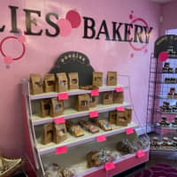 <p>With baked good selections rotating on a daily basis, Charlie’s uses the excitement of mystery to lure in customers, who never know quite what they’re going to get.</p>