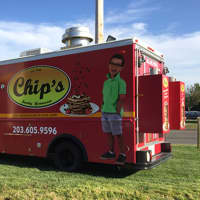 <p>Chip&#x27;s Family Restaurant is serving pancakes to customers at areas businesses who donate money to LifeBridge to support the nonprofit that helps 17,000 low-income people in the region every year.</p>