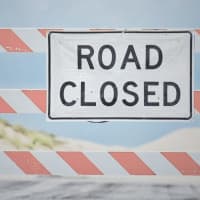 Weeks-Long Lane Closures To Begin On This Nassau County Parkway